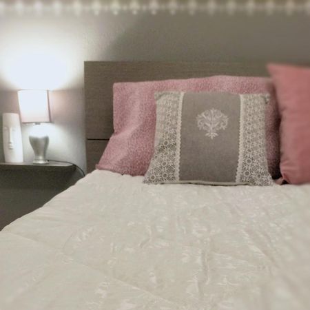B&B Shardana Sennori Номер фото